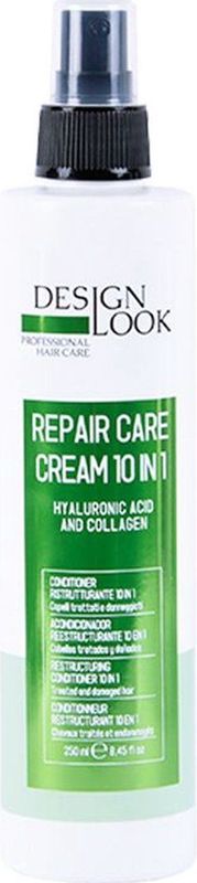 Conditioner 10 In 1 REESTRUCTURANTE - 250 ML