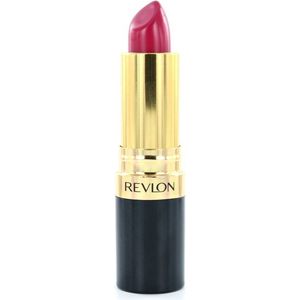 Revlon Super Lustrous Lipstick - 440 Cherries In The Snow