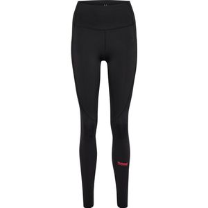 Hummel - HMLHIIT INTENSITY - Leggings - Sportbroeken