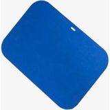 Antislip Mat - Klein - 35cm x 25cm - Latexvrij