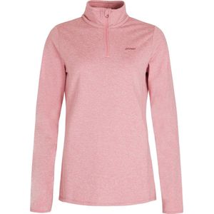 Protest - Fabrizm 1/4 Zip Top - Skipully - Rusticrust