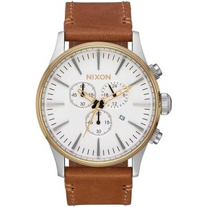 Horloge Heren Nixon A4052548 (42 mm)