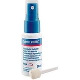 Cutimed Protect Film Barrera Protectora Para La Piel Spray 28ml Bsn Medical