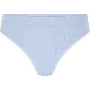Hunkemöller - Dianne - String - Blauw