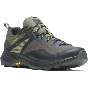 Merrell Mqm 3 Goretex Wandelschoenen Grijs EU 43 1/2 Man