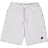 Makia Laurel Korte Broek Grijs M Man