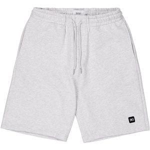 Makia Laurel Korte Broek Grijs M Man