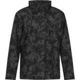 HOMEBASE - Anorak - Gemêleerd - Jassen