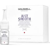 Goldwell Dual Senses Just Smooth I-Serum 216ml