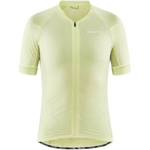 Craft Adv Endur Jersey W - Giallo