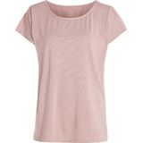 Protest - PRTLOQUAT - T-shirt - Korte Mouwen