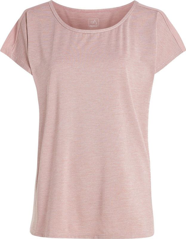 Protest - PRTLOQUAT - T-shirt - Korte Mouwen