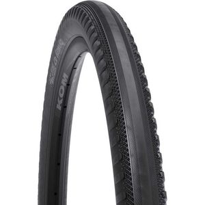 WTB Byway TCS Tubeless Racefiets Band 700C / 40