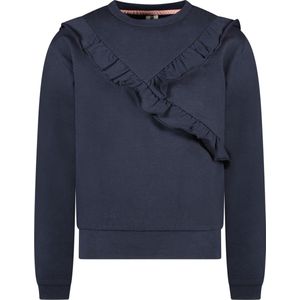 B. Nosy Y208-5352 Meisjes Trui - Maat 104