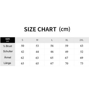 Hoodie Dames Lange Mouwen Capuchon Pullover met Volledige Ritssluiting - Warme Winterjas en Fleece Sweatjack voor Buitenactiviteiten