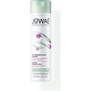 Jowae Melk Demaq. Verzachtend Fl 200ml