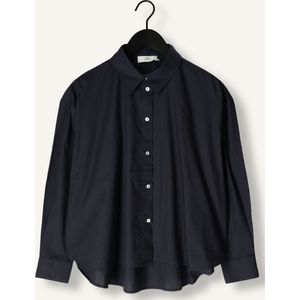 Ruby Tuesday - Ibine Blouse - Donkerblauw - Dames