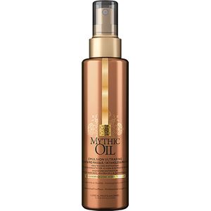 L'Oréal - Mythic Oil - Detangler & Pre-Mask - 150 ml