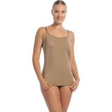 ten Cate - Spaghetti Top - Dusty Sand - Dames