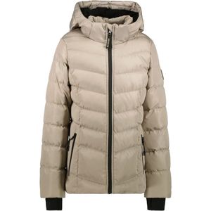 CASSY - Polyester - Jas