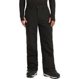 O'neill - Fwc Peak - Cargobroek - Waterdicht - Normale Pasvorm
