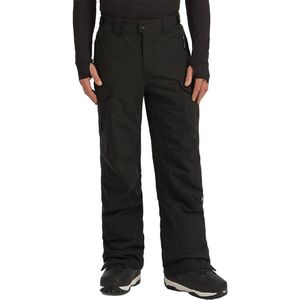 O'neill - Fwc Peak - Cargobroek - Waterdicht - Normale Pasvorm