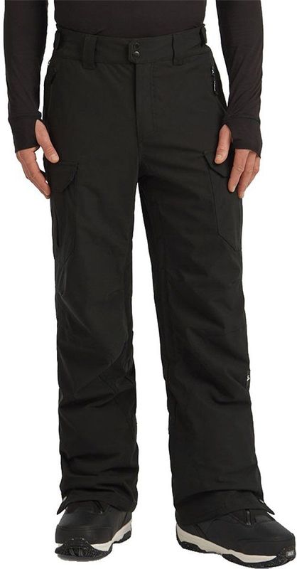 O'neill - Fwc Peak - Cargobroek - Waterdicht - Normale Pasvorm