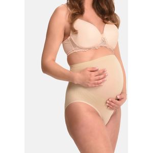 Shapewear - Zwart - Elastisch - Comfortabel Effect