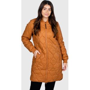 Brunotti Solitude Women Jacket - Hazel - L