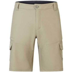 Cargo Fietsbroek - Waterafstotend - Slijtvast - Uitneembare Binnenbroek