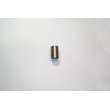 Modern - Roulo - Wandlamp - Brons - 1-lichts