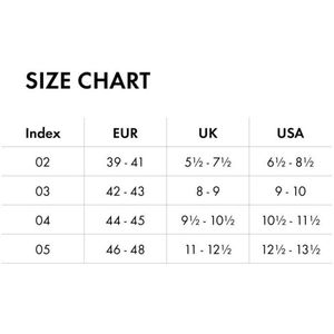 Unisex Sneldrogende Hardloopsokken Set van 3 - Ademend, Lichtgewicht en Verstevigend voor Sneakers