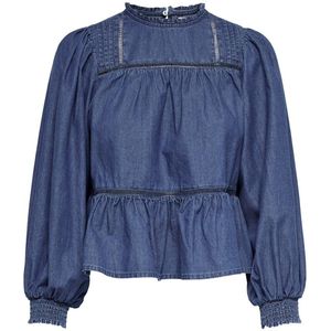 ONLY - Dames - Blouses