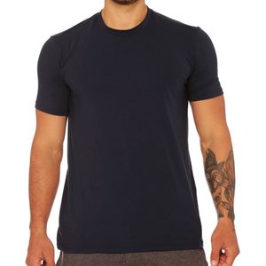 Mundo Unico Boss T-shirt maat XL