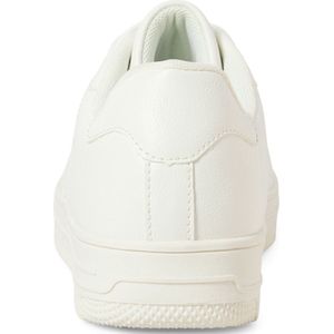 Jack & Jones - Danger Pu - Schoenen