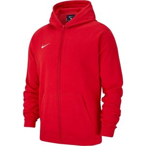 Nike Vest - Unisex - rood