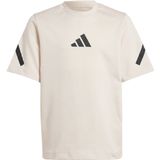 Adidas - Z.n.e - T-shirt - Korte Mouwen