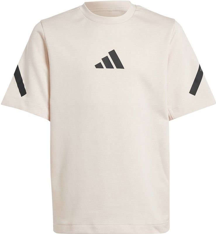 Adidas - Z.n.e - T-shirt - Korte Mouwen