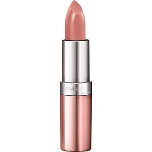 Rimmel London Lasting Finish BY KATE 15th anniversary - 55 My Nude - Lipstick