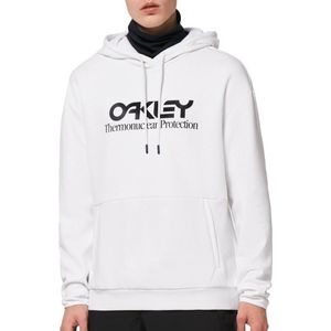 Oakley Rider Long 2.0 Hoodie Heren - Maat XS