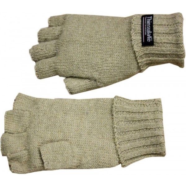 Thinsulate wol gevoerde handschoenen - Mode accessoires online kopen? Mode  accessoires van de beste merken 2023 op beslist.nl