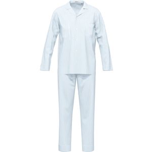 Seidensticker Pyjama