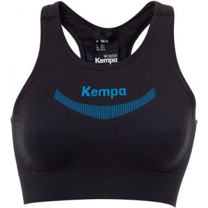 Kempa - Attitude Pro - Dames Beha