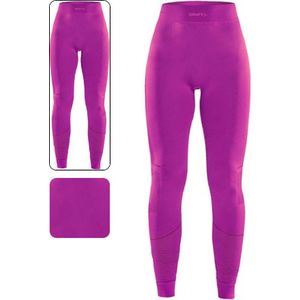 Craft Active Intensity Thermobroek Dames - Maat M