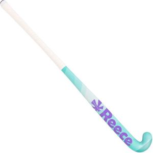 Reece Australia IN-Blizzard 50 Hockey Stick Hockeystick - Maat 36.5