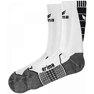 Functionele Trainingssokken voor Volwassenen - Sneldrogend en Perfecte Pasvorm