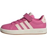 GRAND COURT 3.0 SCHOENEN KIDS