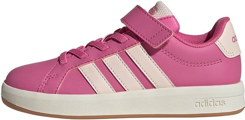 GRAND COURT 3.0 SCHOENEN KIDS