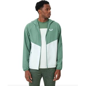 Castore Flyweight Jack Astro Maat L