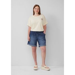 QS Jeans-Hose